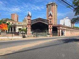 2025-02-08-11.29.20-900-506-100-c